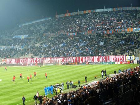 15-OM-PSG 01.jpg